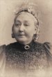 Elizabeth Beale 1834-1902